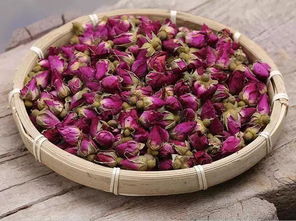 十大甘味农产品 2019中国农业品牌中的甜蜜力量