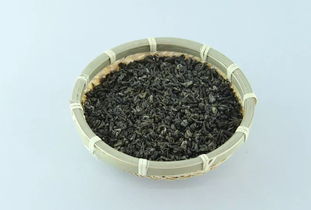 大理11个农产品走红上海，舌尖上的“风花雪月”初露锋芒