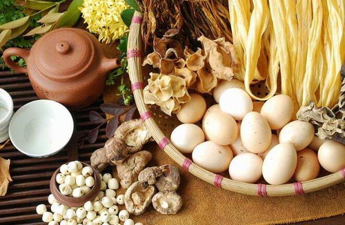 蒋丽英 返乡创业撬动山乡经济 农产品初加工铺就致富路