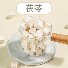 花都药材 食用农产品初加工的发展机遇与挑战